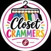 closetcrammers